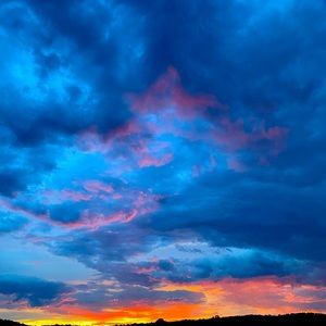 Meet your Posher, Phee